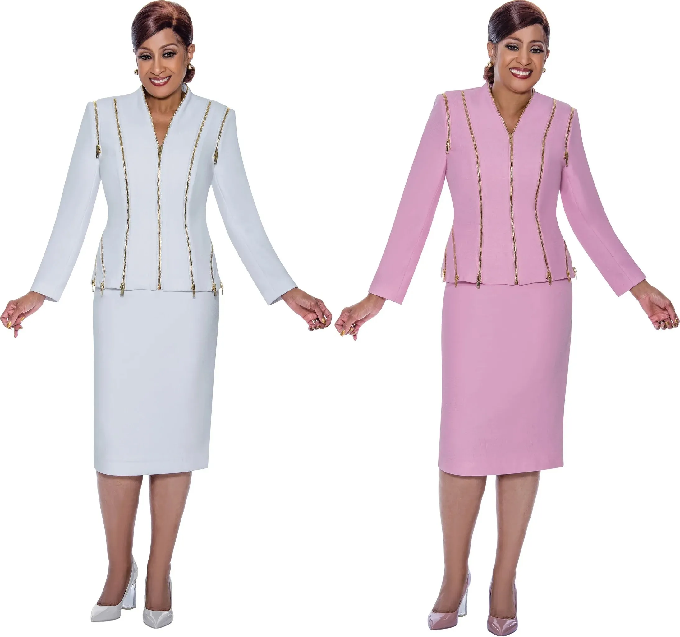 Dorinda Clark 4992
