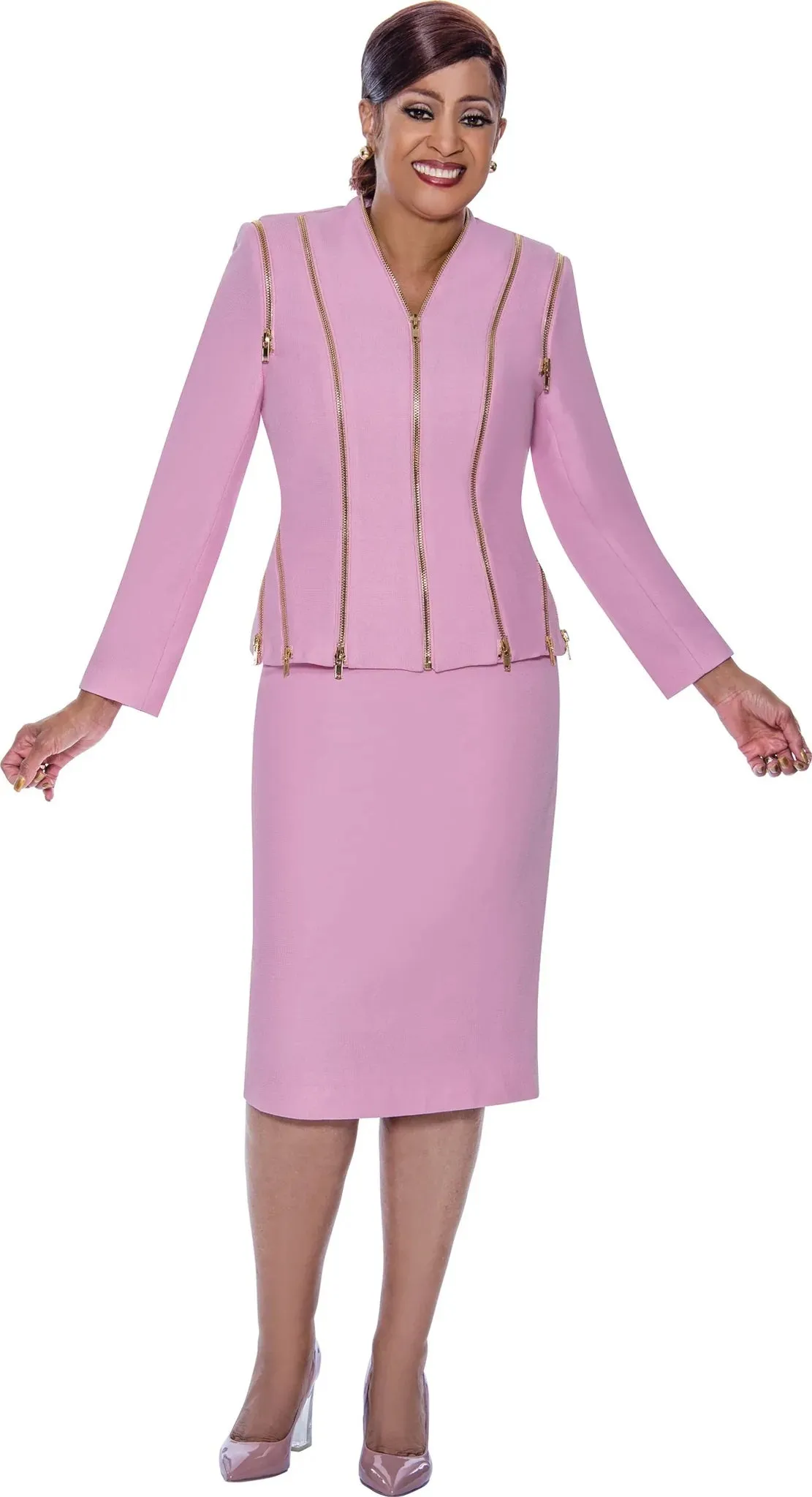 Dorinda Clark 4992