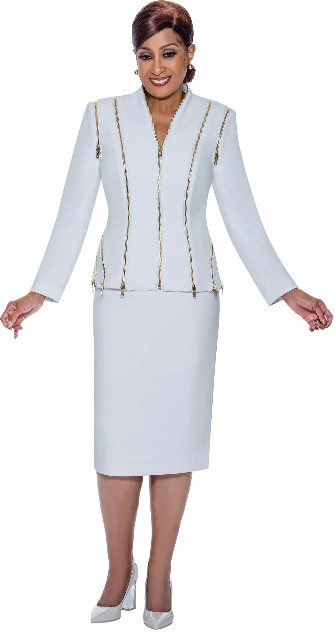 Dorinda Clark 4992
