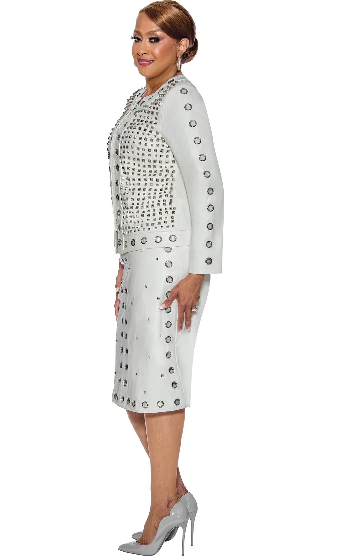 Dorinda Clark 5222