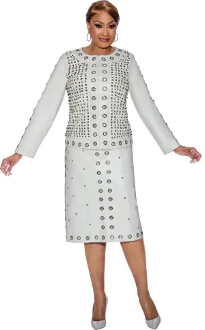 Dorinda Clark 5222