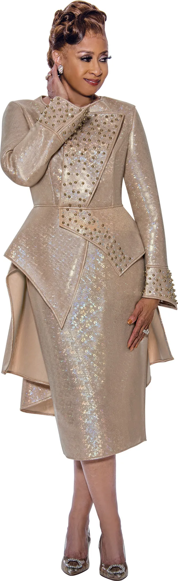 Dorinda Clark 5402