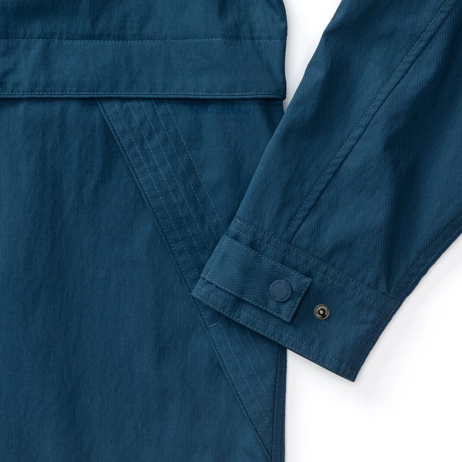 Drifter Weather Resistant Jacket