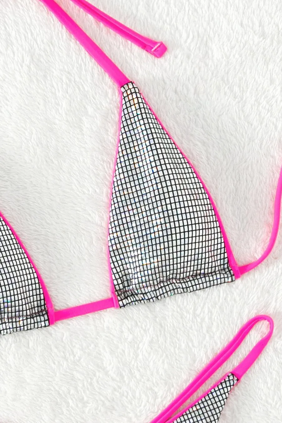 Elite Embellishments