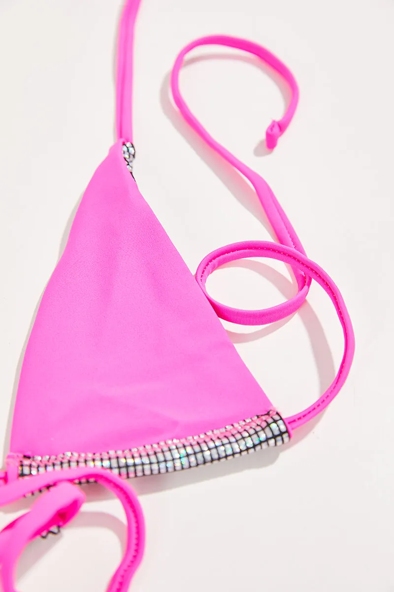 Elite Embellishments