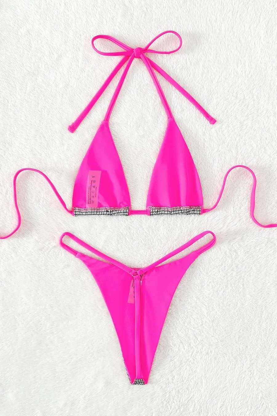 Elite Embellishments