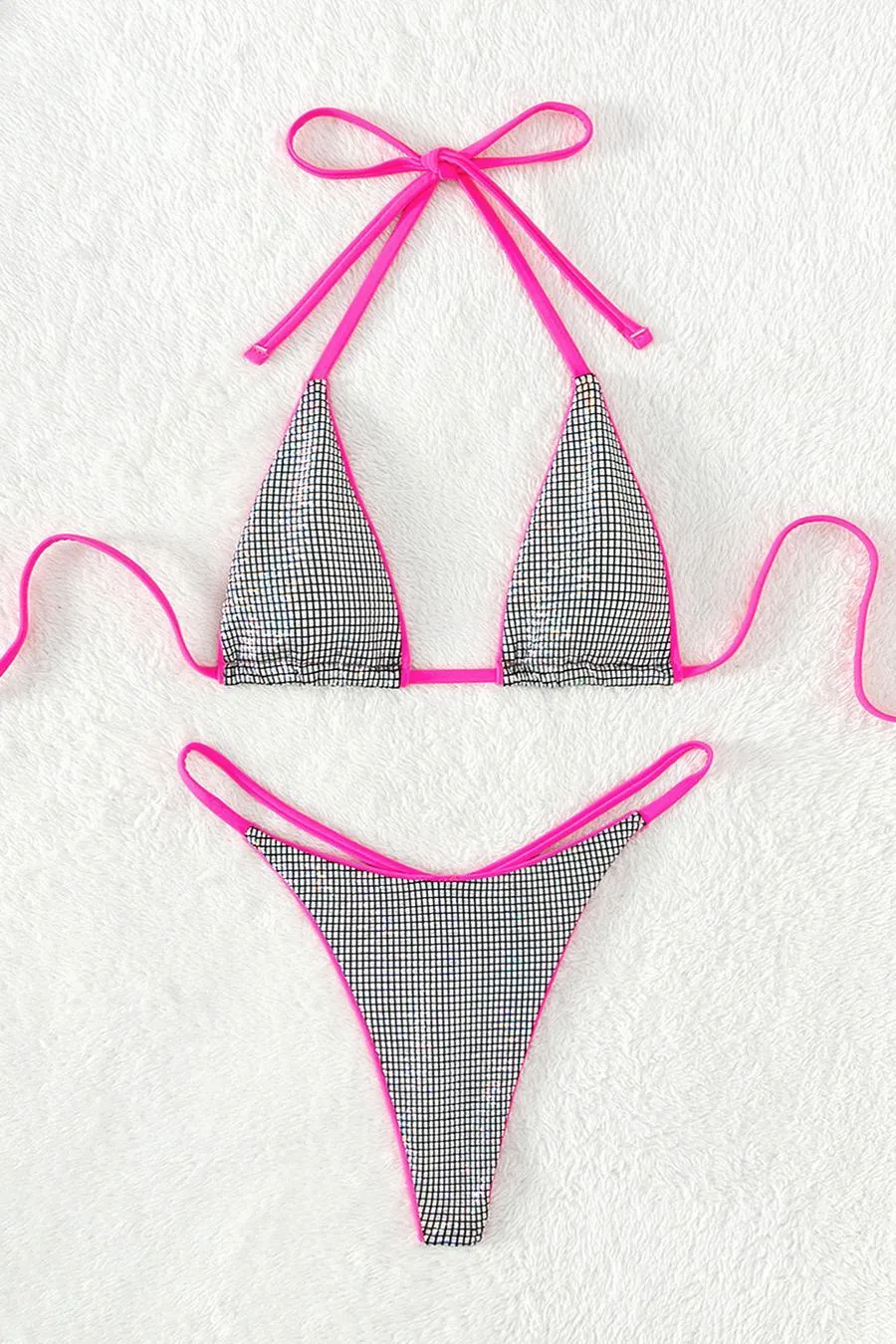 Elite Embellishments