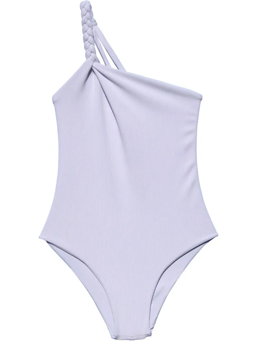ELLE One Piece