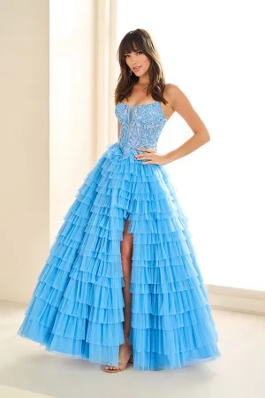Ellie Wilde: EW36086