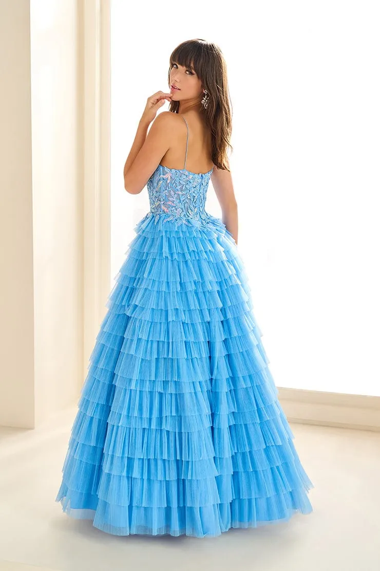 Ellie Wilde: EW36086