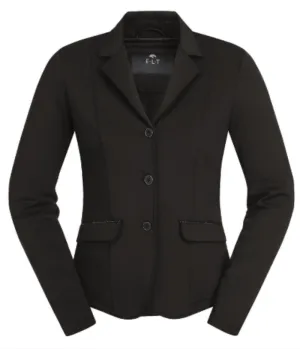ELT Competition Jacket Womens Lina