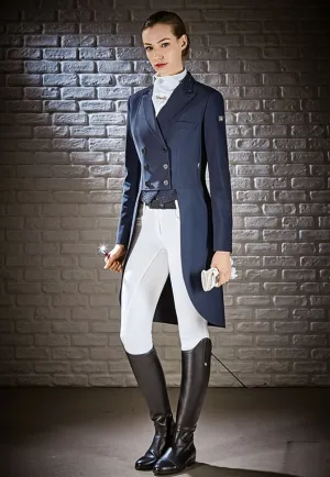 Equiline Marilyn Dressage Coat
