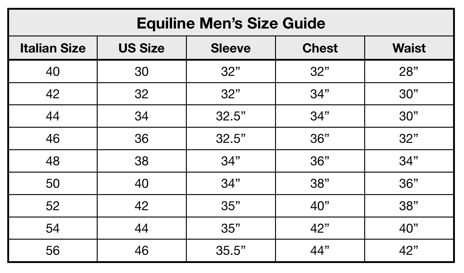 Equiline NormanK Men's Show Coat in B-Move Performance Fabric