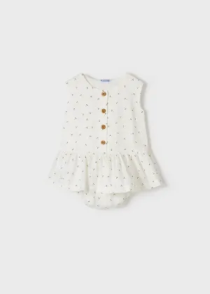 Fantasy Dress 1.935