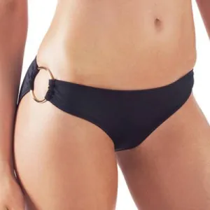 FINAL SALE Hoop Scoop Bathing Suit Bottom
