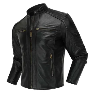 FlyRider Jacket