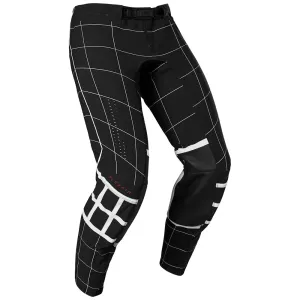 FOX FLEXAIR CELZ LE PANTS [BLACK]
