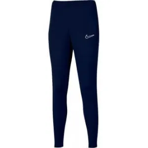 FV TIDC PROGRAM  Women's Dri-FIT Academy Pants (DR1671-451)