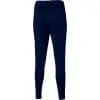 FV TIDC PROGRAM  Women's Dri-FIT Academy Pants (DR1671-451)