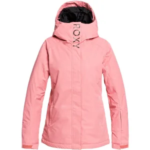 Galaxy Snow Jacket 2021