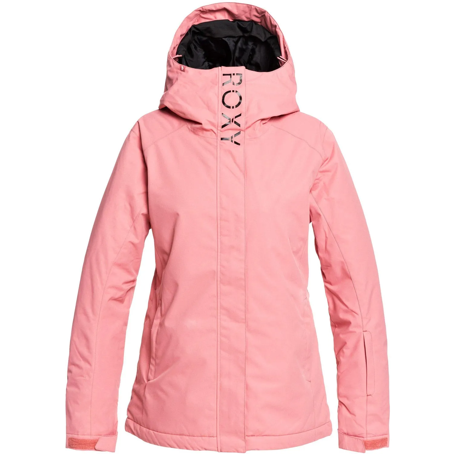 Galaxy Snow Jacket 2021