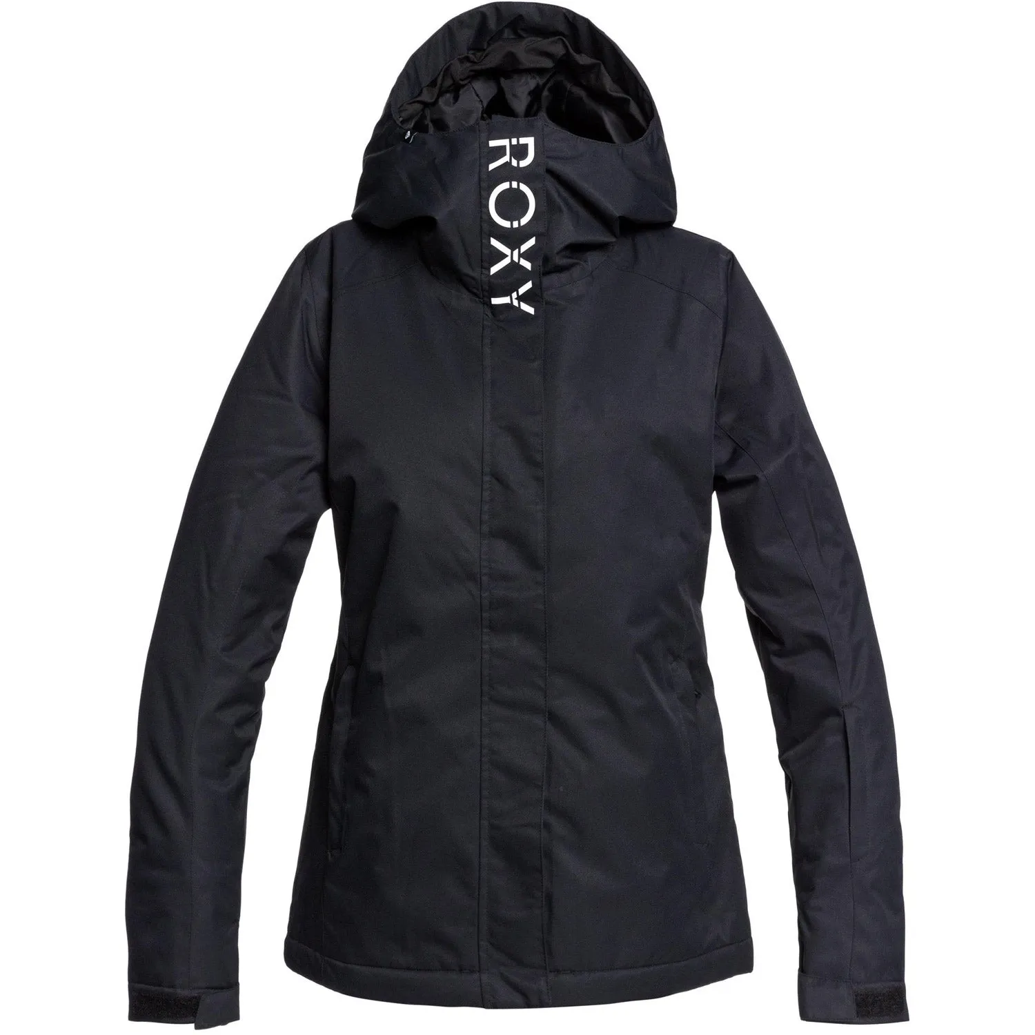 Galaxy Snow Jacket 2021