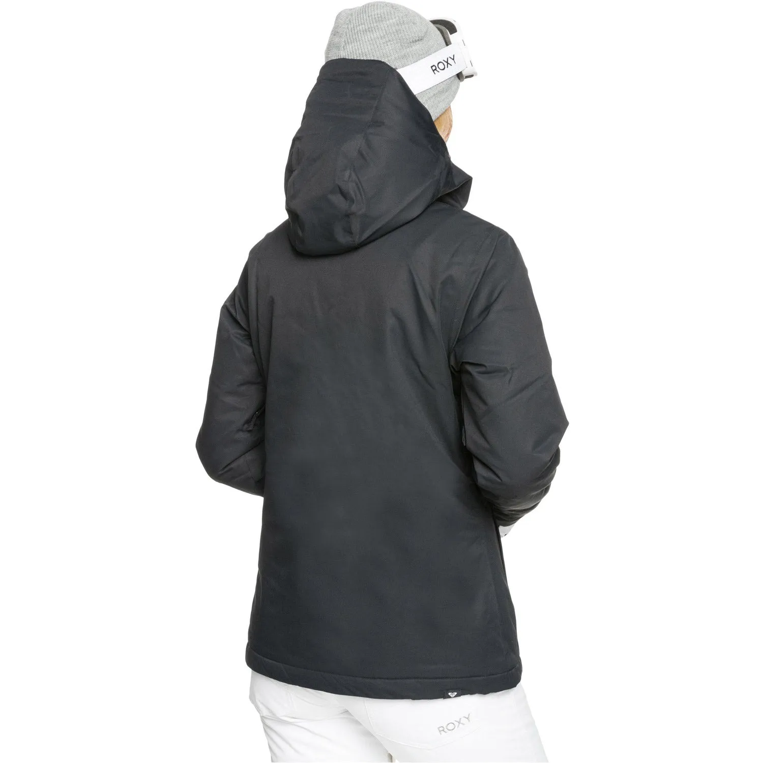 Galaxy Snow Jacket 2021