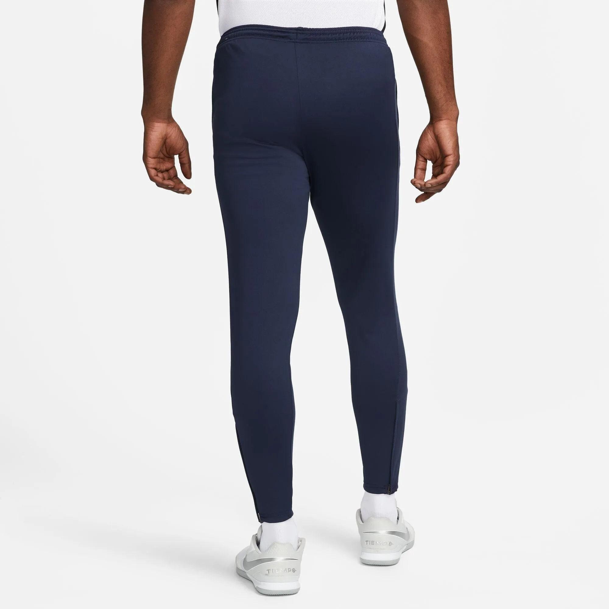 GEELONG GALAXY FC  Men's Dri-FIT Academy Pants (DR1666-451)