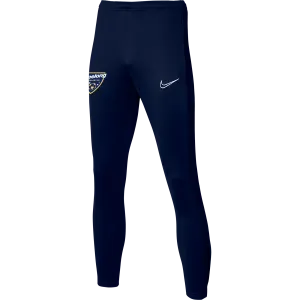 GEELONG GALAXY FC  Men's Dri-FIT Academy Pants (DR1666-451)