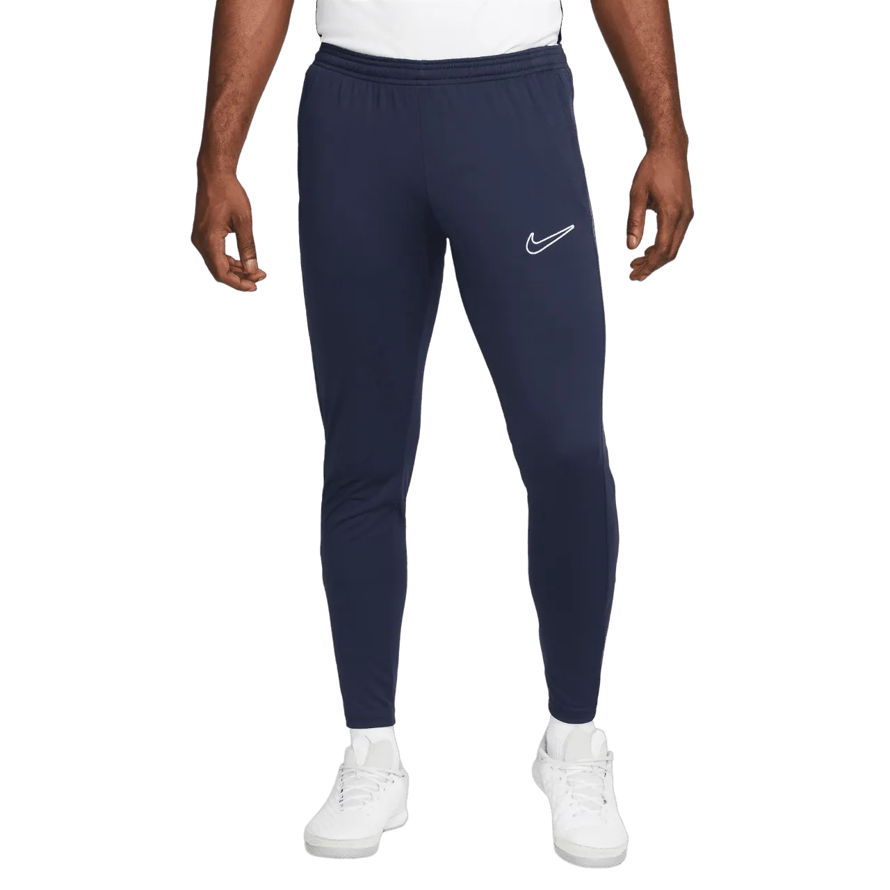 GEELONG GALAXY FC  Men's Dri-FIT Academy Pants (DR1666-451)