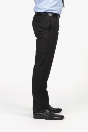 Gibson | Blast Slim Fit Suit Trouser