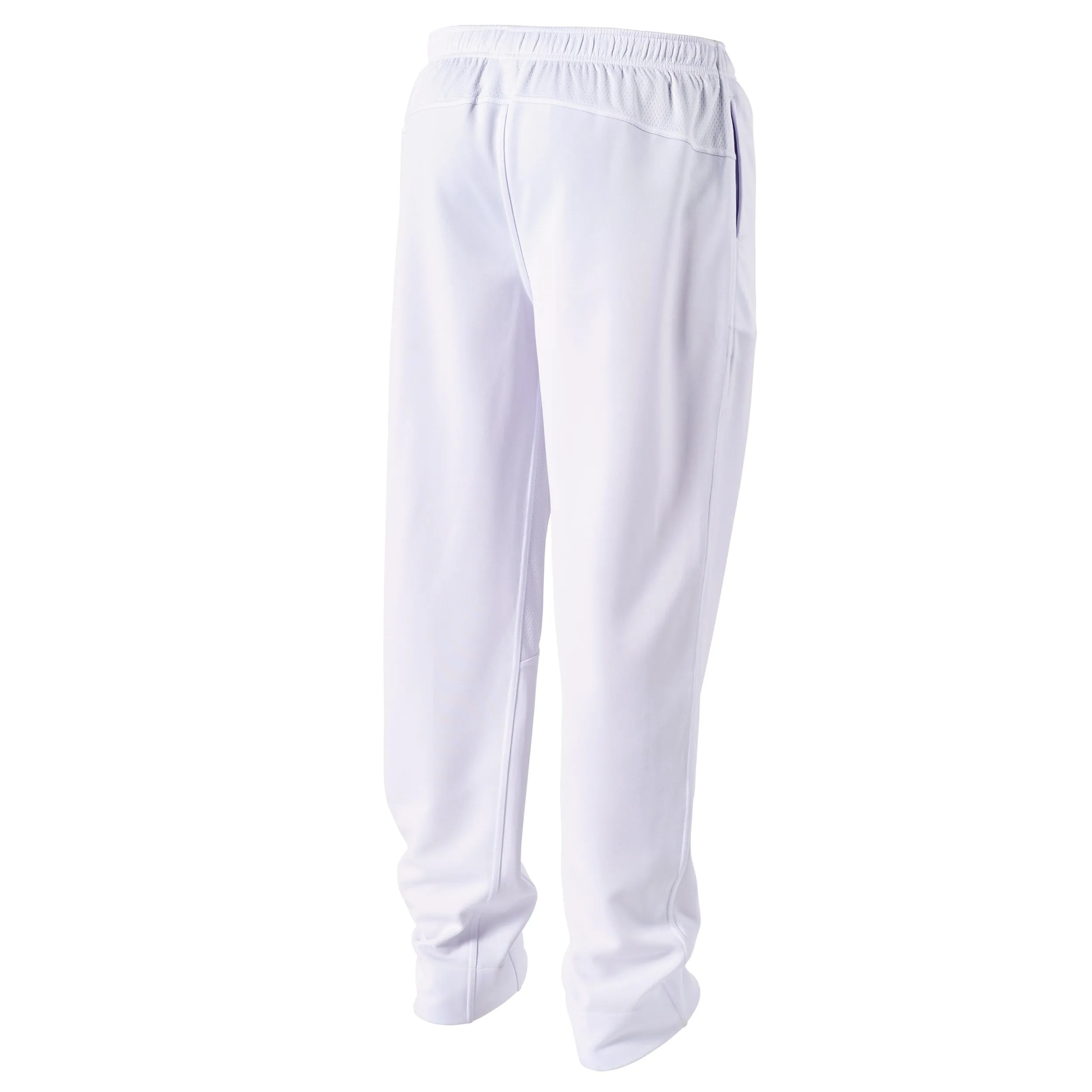 Gray-Nicolls Prestige Pants
