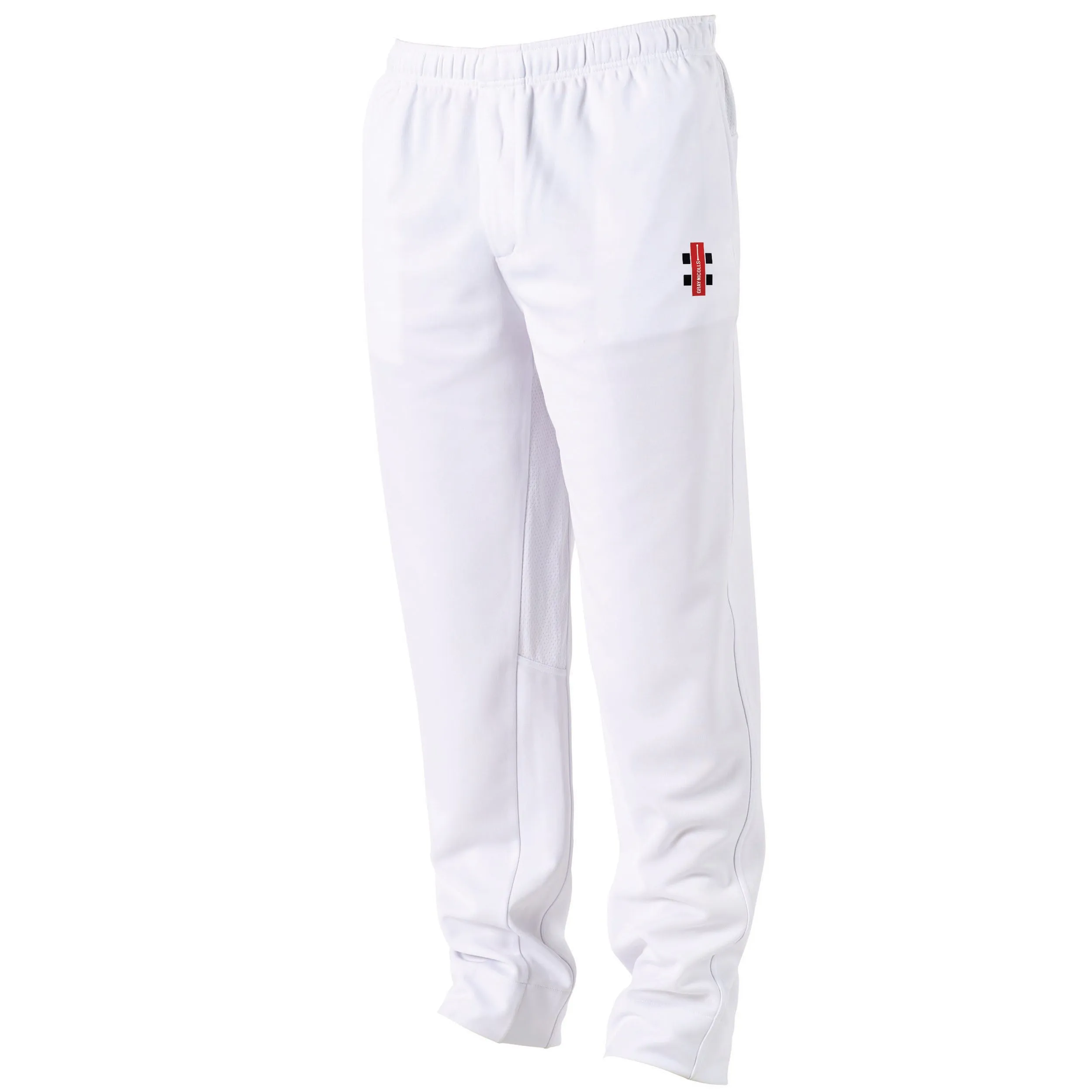 Gray-Nicolls Prestige Pants