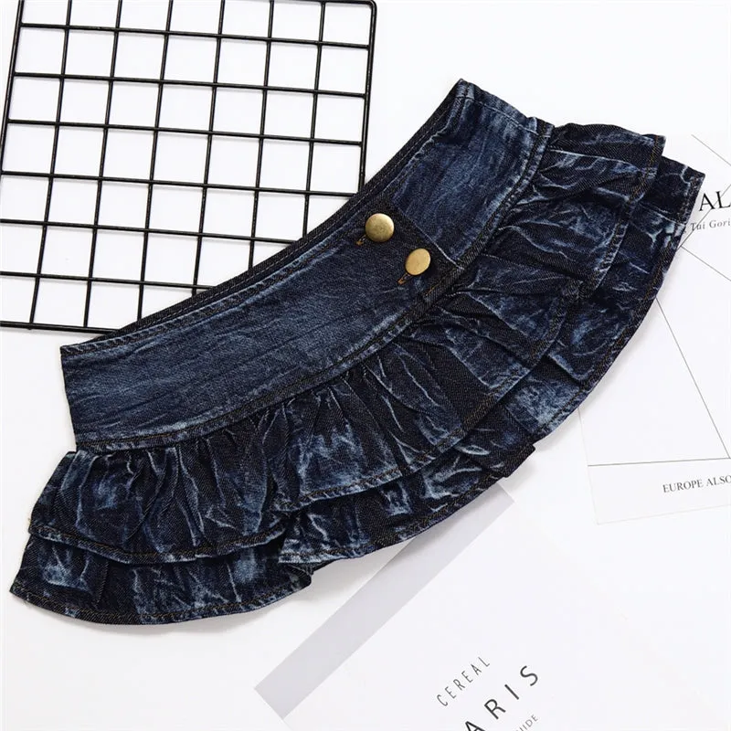 hot girl suit KF705851