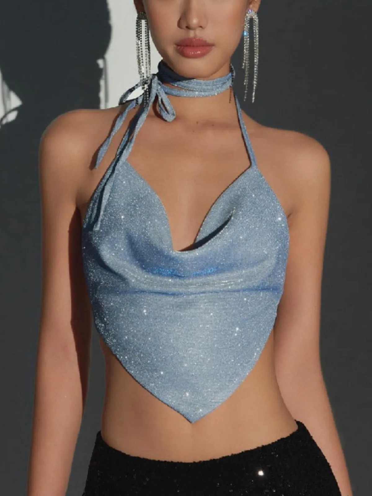 hot girl suit KF705851