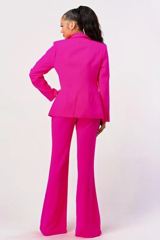 Hot  sexy cutout three pcs suit