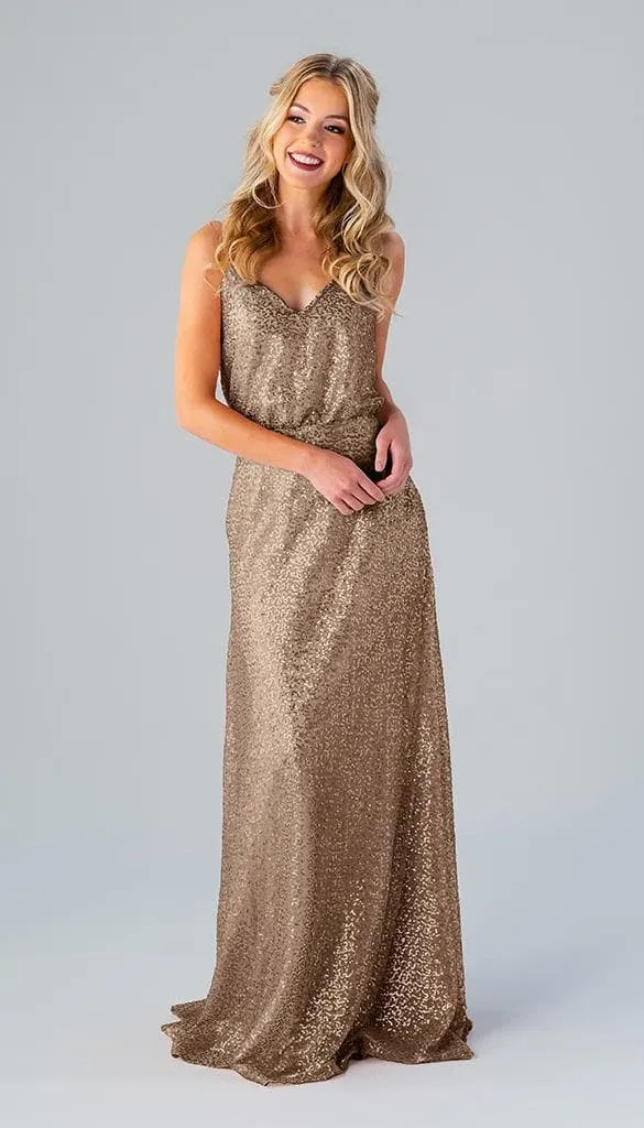 In Stock Sasha