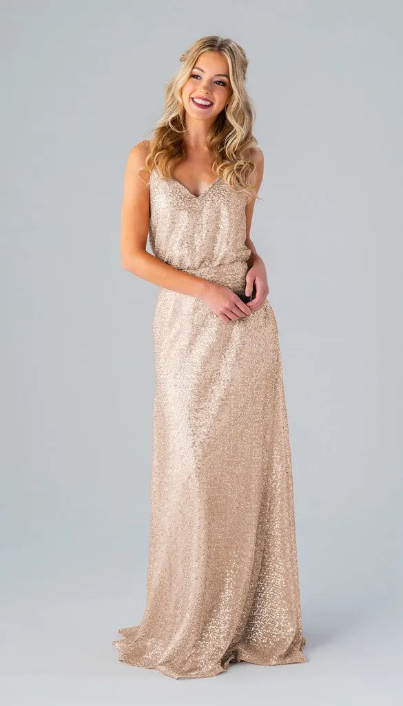 In Stock Sasha