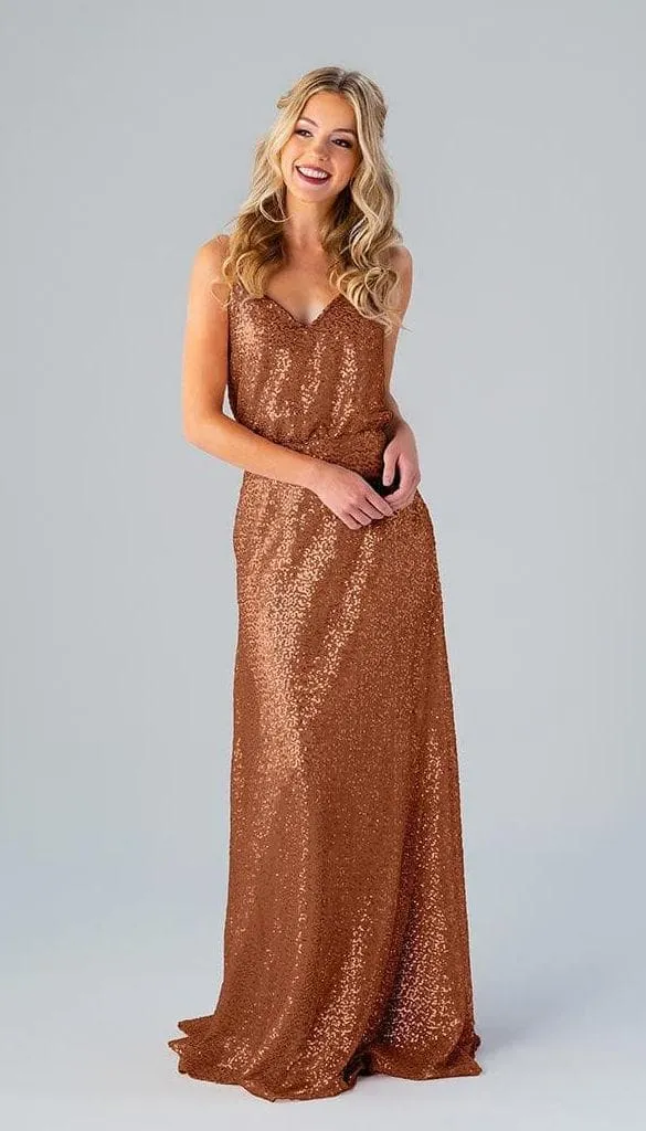 In Stock Sasha