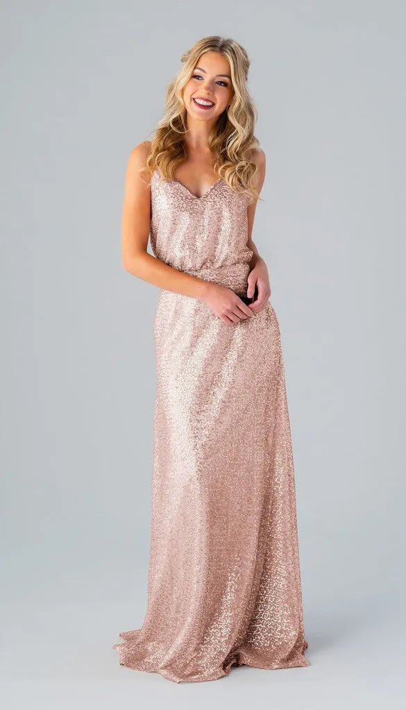 In Stock Sasha