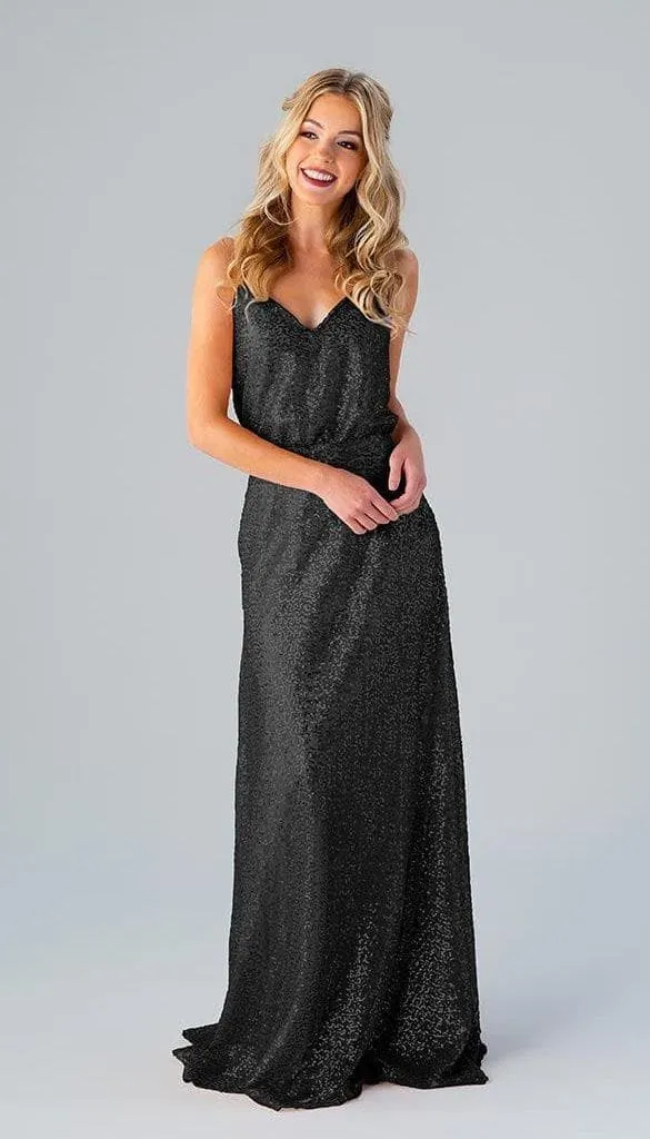 In Stock Sasha