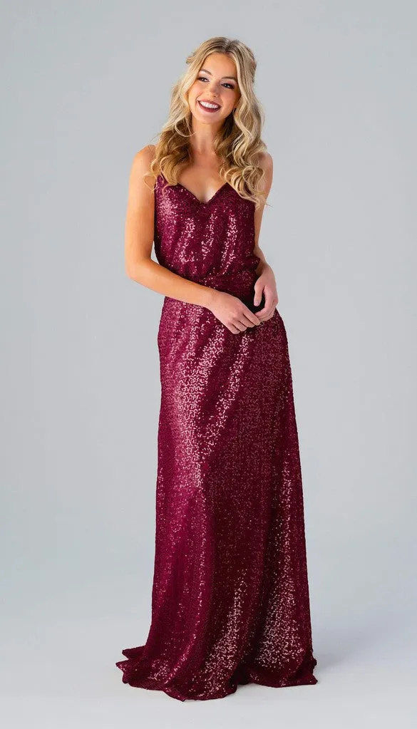 In Stock Sasha