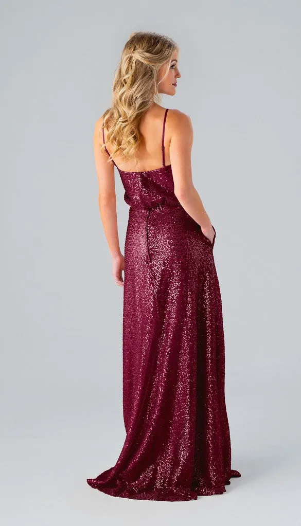 In Stock Sasha