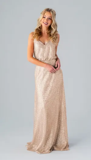 In Stock Sasha