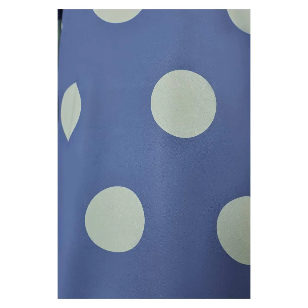 Inside Out 2 Envy Kids Children Cosplay Costume Outfits Halloween Carnival Suit