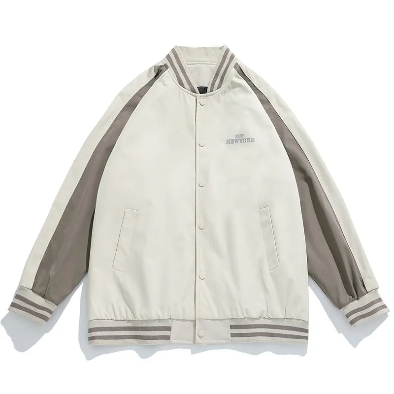 INSTOCK - Hanlu Japanese men's clothing 2024