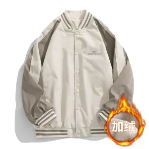 INSTOCK - Hanlu Japanese men's clothing 2024