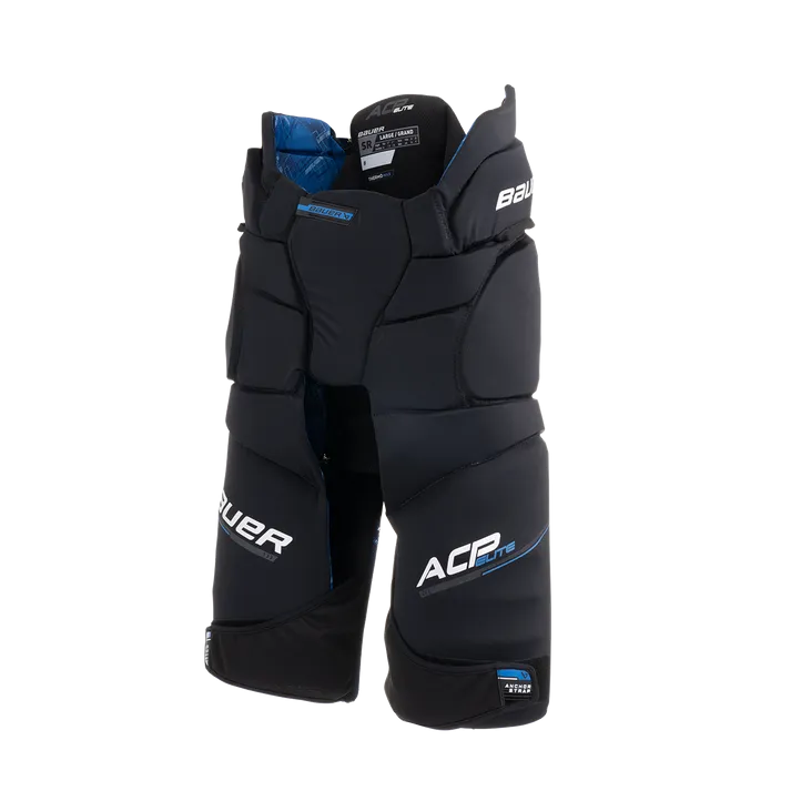 Intermediate ACP Elite Hockey Girdle