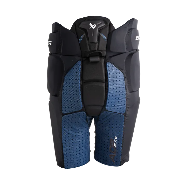 Intermediate ACP Elite Hockey Girdle