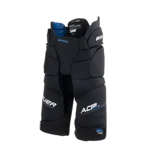 Intermediate ACP Elite Hockey Girdle